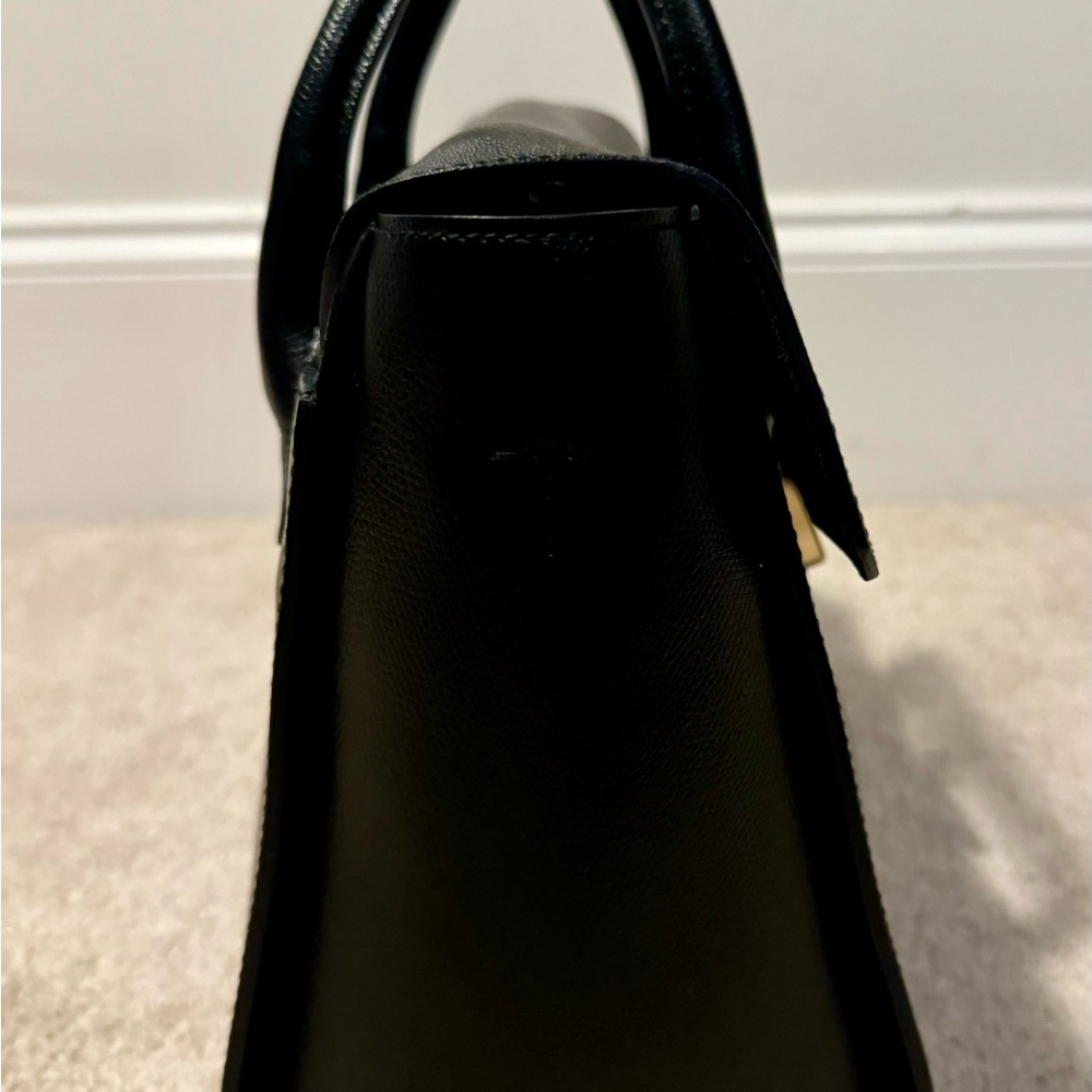 Furla Metropolis - Picture 4 of 7